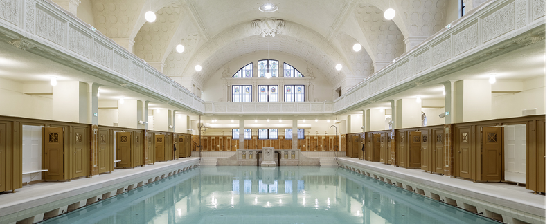 (Quelle:  Cyrille Weiner)