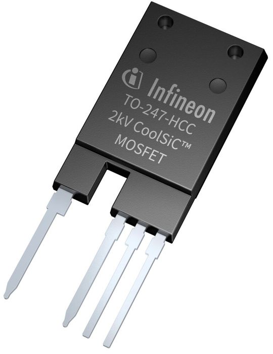 (Source:  Infineon Technologies AG)