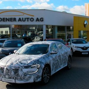 (Foto: Dresdener Auto)