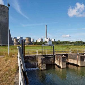 (Bild: Phoenix Contact)