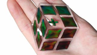 empa-newsimage380548 (Quelle: Empa)