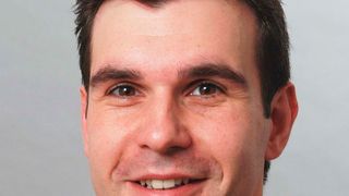 Marcus Löw wird neuer Geschäftsführer der Nabtesco Precision Europe GmbH. Er folgt damit Yasushi Minegishi nach, der planmäßig zur Muttergesellschaft nach Japan zurückkehrt. (Nabtesco)