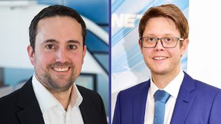 allnet.png (AXIS Communications GmbH)