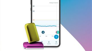 Das System ermöglicht die Steuerung des Hybrid-Closed-Loop direkt über das Smartphone des Nutzers statt über ein separates Handgerät. (Bild: Vicentra)