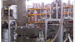 Vakuumförderung in der Phemaproduktion: Schonend und effzient zugleich (Volkmann)