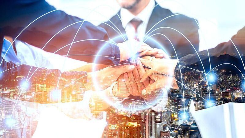 Die eSync Alliance und ASAM wollen gemeinsam daran arbeiten, mit ihren Technologien die Service-orientierte Fahrzeugdiagnose over-the-air zu vereinfachen. Beide Unternehmen haben dazu eine Absichtserklärung unterschrieben. (Bild: frei lizensiert bei Pixabay)