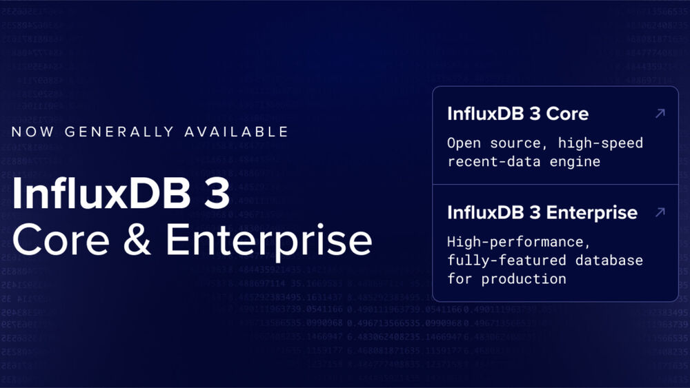 InfluxDB-3-Neue-Engine-alte-Herausforderungen-