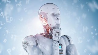 Forscher aus Hamburg wollen KI-Systeme verbessern, damit diese in Zukunft auch dann treffsicherere Entscheidungen fällen können, wenn gewisse Unsicherheiten im Rahmen einer Aufgabe bestehen ... (Bild: KI-Know-how)