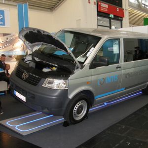 (Bild: Thomas Kuther)