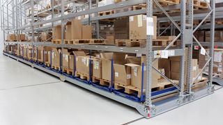 advantage-of-movo (© Copyright 2024 Gonvarri Material Handling)