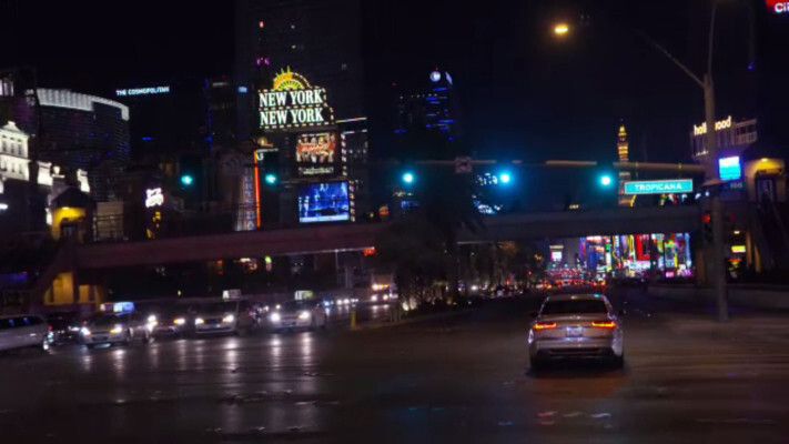 Ziel des Audi Urban Future Awards 2014 ist es, ... (Audi)