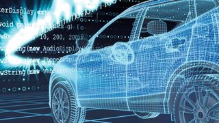 Ein vollständiges Produktleben in Digital: PLM-Software kann das leisten – wenn einige Bedingungen erfüllt sind. (Bild: Siemens PLM Software)