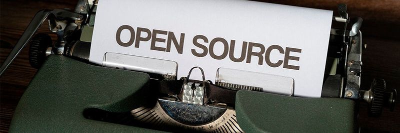 Open-Source-Lösungen zählen mittlerweile zum Alltag in der IT-Branche. Open-Source-Lösungen zählen mittlerweile zum Alltag in der IT-Branche.