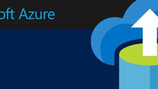 Die Azure SQL Database Managed Instance ist in hohem Maße kompatibel mit dem lokalen SQL Server ab Version 2005. (Microsoft)