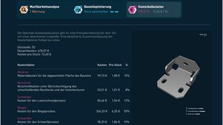 optimate-kostenkalkulation-de (Quelle: Optimate)