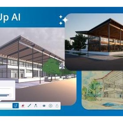 trimble-sketchup-ki-tools-12-11-2025-01v1 (Bild: Trimble)