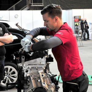 (Schmidt/autoFACHMAN)