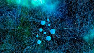 Eine Schnittstelle ist eine definierte Menge von Regeln und Methoden, die den Austausch und die Kommunikation zwischen verschiedenen Softwarekomponenten oder Systemen ermöglichen, ohne die zugrundeliegenden Implementierungsdetails offenzulegen. (Bild: Canva / KI-generiert)