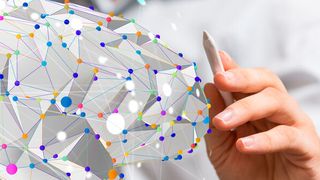 Das Bundeswirtschaftsministerium investiert 46,5 Millionen Euro in Startups aus dem Bereich Künstliche Intelligenz. (Bild: ©vegefox.com - stock.adobe.com)