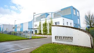 Der Geschäftsbetrieb von Kurt Erxleben wird durch die Max Valier Holding übernommen. (Bild: Erxleben Verformungstechnik GmbH)