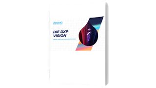 Whitepaper Cover: Vogel IT (Vogel IT)