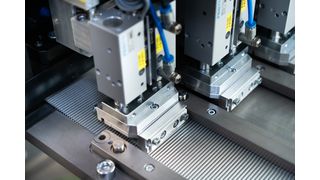 wtm05456 (Schaal Technology GmbH)