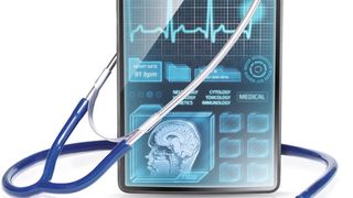 Trend der Medizintechnikbranche: Medizinische Geräte in Klinik und OP sollen unkompliziert mittels Plug-and-play zu vernetzen sein. (Bild: tpn Kpl - Fotolia)