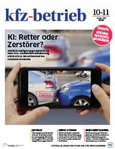 S001_KB-010.2020-1.jpg (VCG)