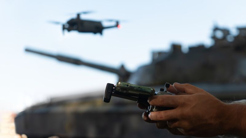 (Source:  AI-generated)