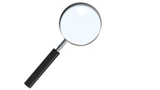 Die Übernahme von ARM durch Nvidia steht auf dem Prüfstand. (Bild: Pixabay)