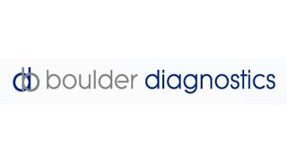Ein neuer Borreliosetest von Boulder Diagnostics erlaubt es, aktive Lyme-Borreliose zu diagnostizieren. (Logo: Boulder Diagnostics)