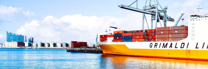 Lithium-Ionen-Akkus mögen keine hohen Temperaturen. Diese lösen chemische Prozesse aus, die die Oxidation der Elektroden befördern und damit den Zustand der Batterie weiter verschlechtern. Hin und wieder kommt es sogar zu Aufblähungen oder Explosionen. Ein Automobilhersteller suchte deshalb nach einer Tracking-Lösung, die neben der geografischen Ortung auch die Temperatur erfasst und übermittelt, der der Transportcontainer ausgesetzt ist.(Bild:  gemeinfrei /  Pixabay)