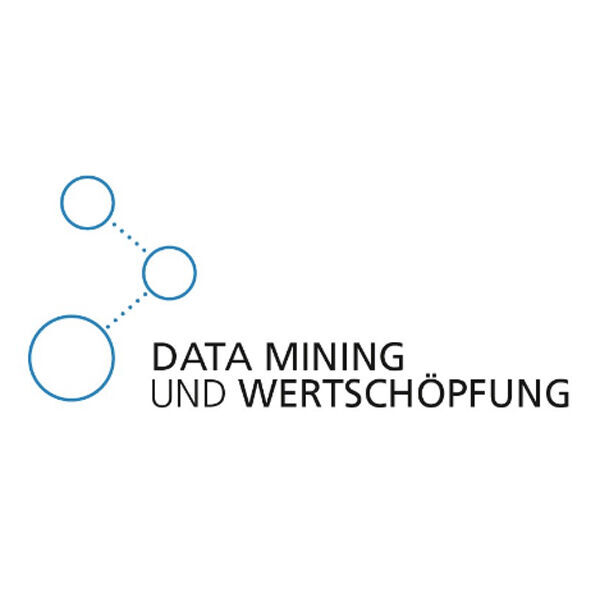 Das Projekt Data Mining und Wertschöpfung lädt zur Fachveranstaltung nach Leipzig.