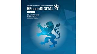 hedigital26-sm-allg ()