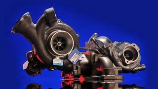  (Archiv: Vogel Business Media)