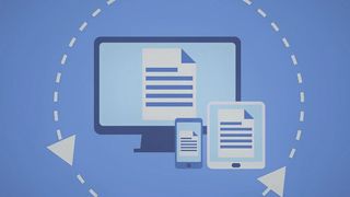 Axians Infoma unterstützt die Kommunen bei der Digitalisierung der Verwaltung (axians)