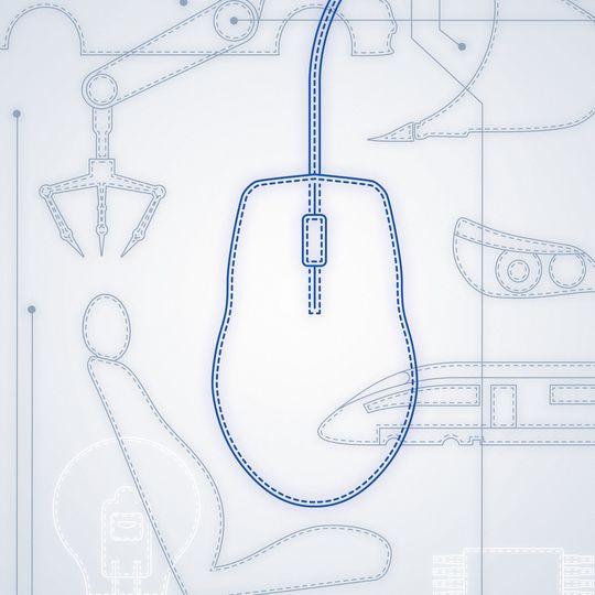 Embedded Software nach Maß: ETAS entwickelt Software, je nach Kundenanforderung, entsprechend verschiedener Standards wie AUTOSAR, ISO 26262, IEC 61508, ISO 25119 und ISO 13849. Embedded Software nach Maß: ETAS entwickelt Software, je nach Kundenanforderung, entsprechend verschiedener Standards wie AUTOSAR, ISO 26262, IEC 61508, ISO 25119 und ISO 13849.