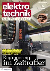 elektrotechnik 06/2018 (vcg)
