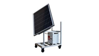 presse-solarhub-header-1920x1920 (Lutz-Jesco GmbH)