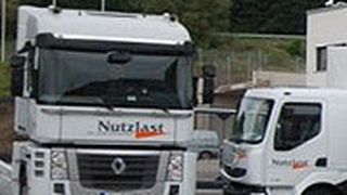 Renault Trucks Deutschland baut das Angebot an Vermiet-Lkw gemeinsam mit der „Nutzlast Die LKW-Vermieter AG“ aus. (Archiv: Vogel Business Media)