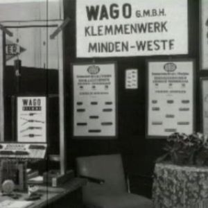 (Wago)