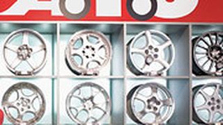 Laut dem Bundeskartellamt sind die Preise von ATU für Teile und Zubehör nicht zu beanstanden. (Foto: ATU)