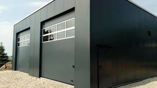 2275_werkstatthallenbau_systemhallenbau_stahlhallenbau__1_ ()