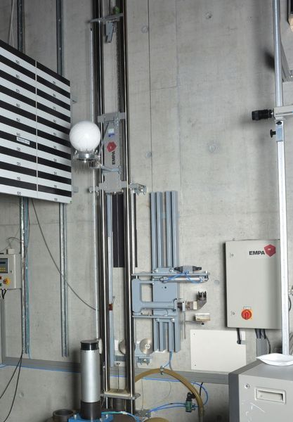  (Bild: Empa)