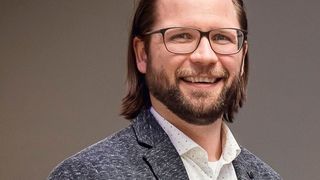 Benedikt Hofmann, Chefredakteur der Fachzeitschrift MM MaschinenMarkt gibt bekannt, dass er ab Juli 2024 auch für den MM Österreich die Leitung übernimmt. Thomas Lunacek, der bisherige Lizenznehmer aus Österreich, scheidet Ende Juni aus. (Bild: VCG / S. Bausenwein)