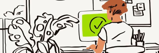 Die Einstiegs- und Aufstiegschancen für Frauen im Berufsleben haben sich in den vergangenen Jahrzehnten enorm verbessert. Die großen Fortschritte in der Technik, vor allem in der IT, haben dazu einen signifikanten Beitrag geleistet.(Bild:  Dropbox)