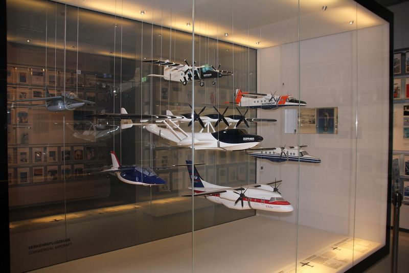  (Bild: Königsreuther)