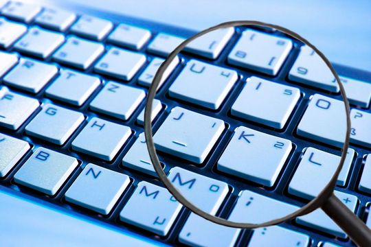 Wenn Laptophersteller ihre Kunden ausspionieren: Gerätehersteller HP steht unter Kritik, weil das Unternehmen ohne Wissen seiner Verbraucher eine Spionagesoftware zur Telemetriedatenerfassung in seinen Windows-10-Laptops installiert hat. Wenn Laptophersteller ihre Kunden ausspionieren: Gerätehersteller HP steht unter Kritik, weil das Unternehmen ohne Wissen seiner Verbraucher eine Spionagesoftware zur Telemetriedatenerfassung in seinen Windows-10-Laptops installiert hat.