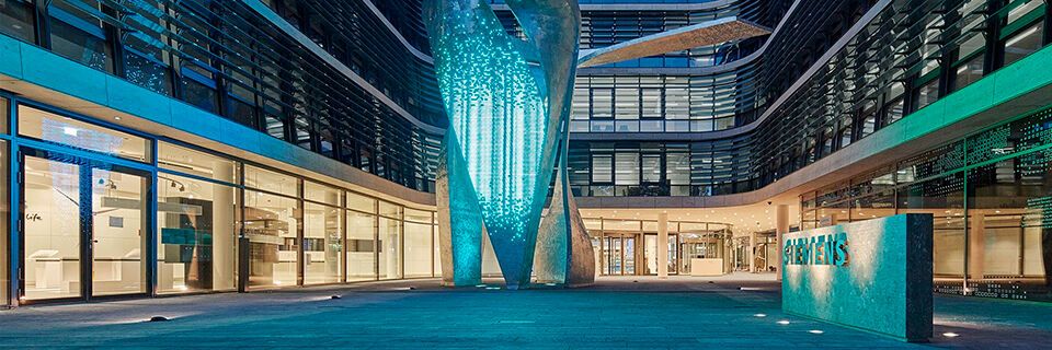 Vom Zeigertelegraf zum Digitalisierer