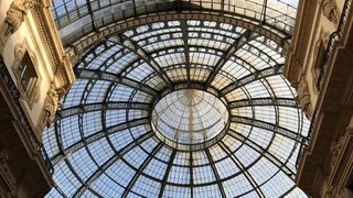 Der Geschäftsbereich „Edge & Cloud“ der German Edge Cloud GmbH & Co. KG wird Teil des Mailänder Providers Wiit. (Bild: frei lizenziert, Hanne73 / Pixabay)